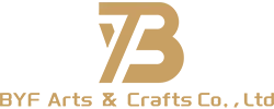 BYF आर्ट्स एंड क्राफ्ट्स कंपनी लिमिटेड